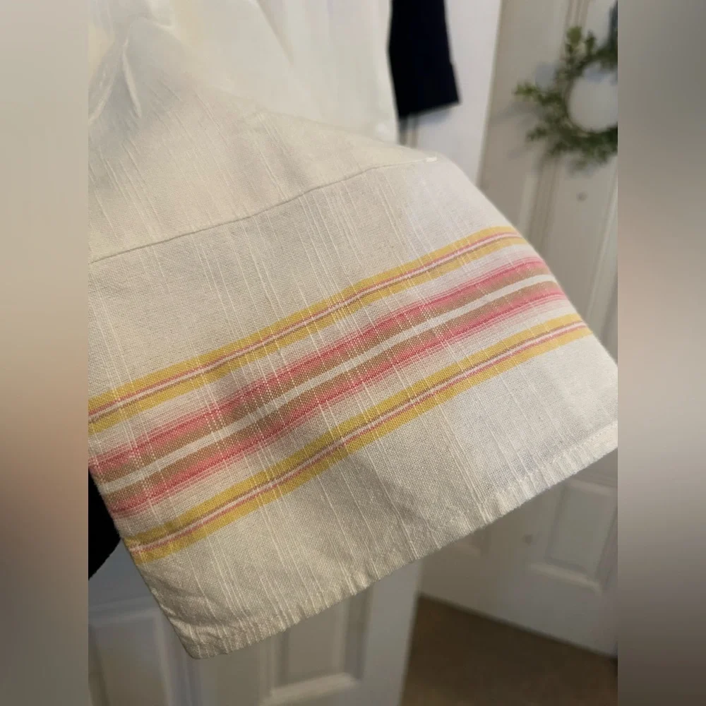 SOLD - Picture 7 of 11